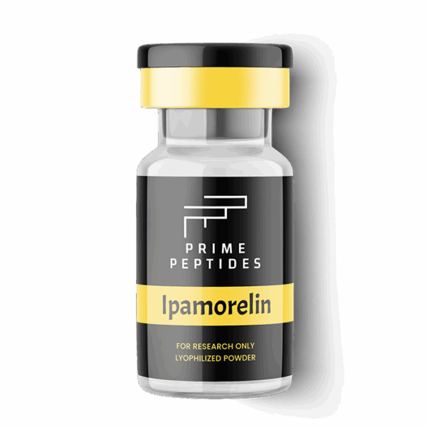 Ipamorelin