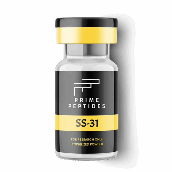 SS-31