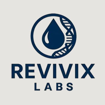 Revivix Labs