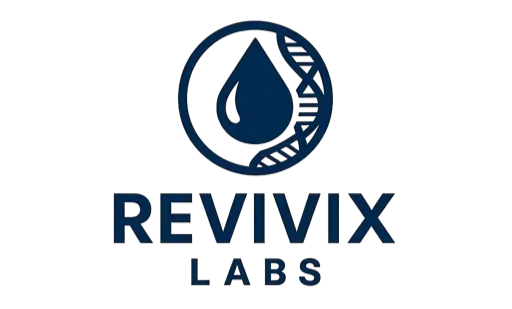 Revivix Labs