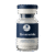 10mg