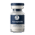 15mg