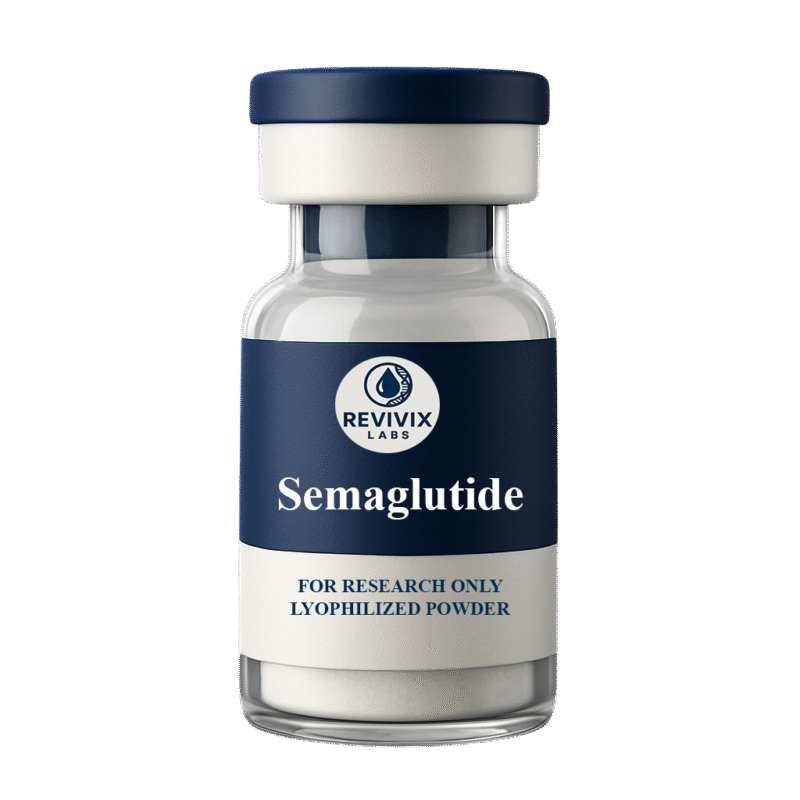 Semaglutide