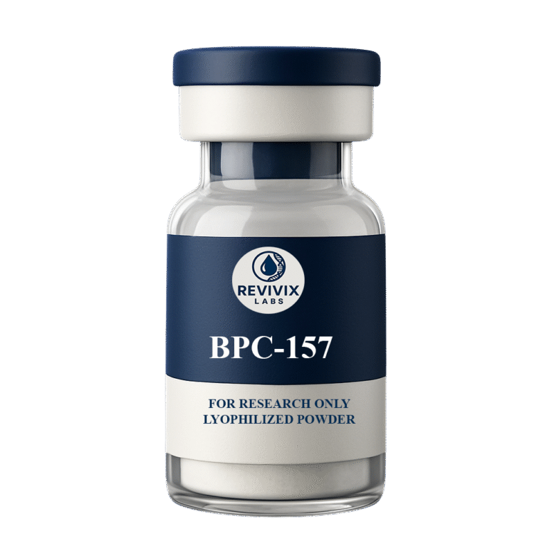 BPC-157