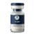 500mg