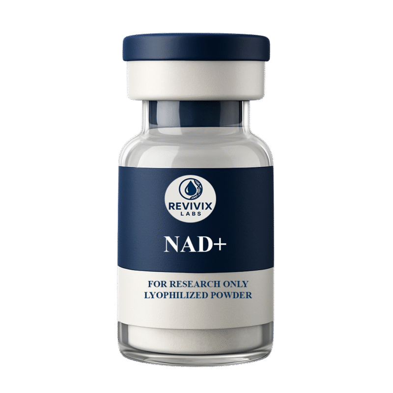 NAD+