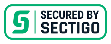 SSL Verified