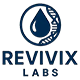 Revivix Labs